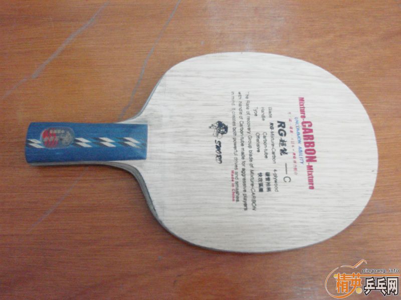 �����µó������ļ�tsp��������̤ZETA�׽���