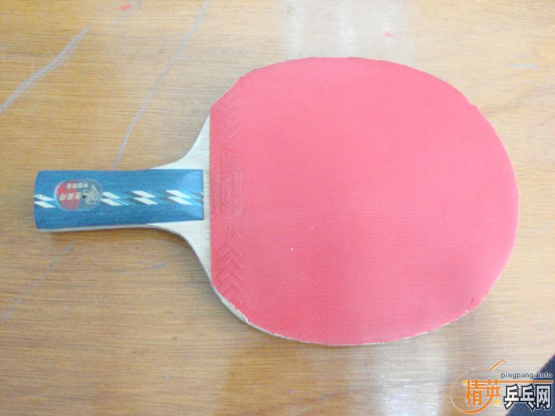 �����µó������ļ�tsp��������̤ZETA�׽���