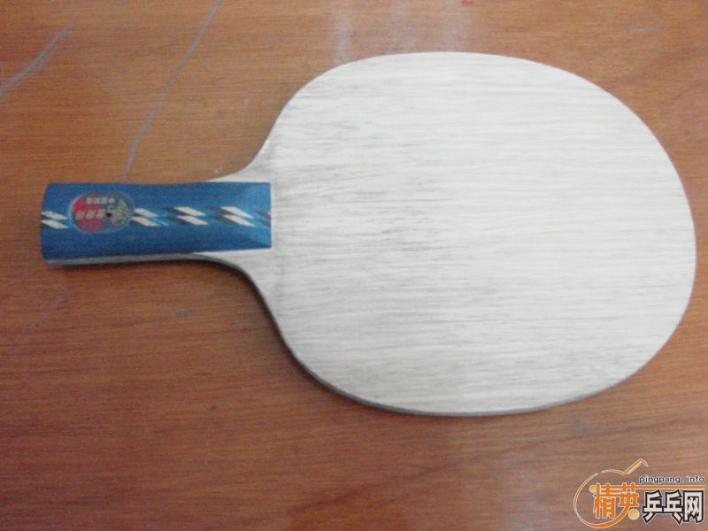 �����µó������ļ�tsp��������̤ZETA�׽���