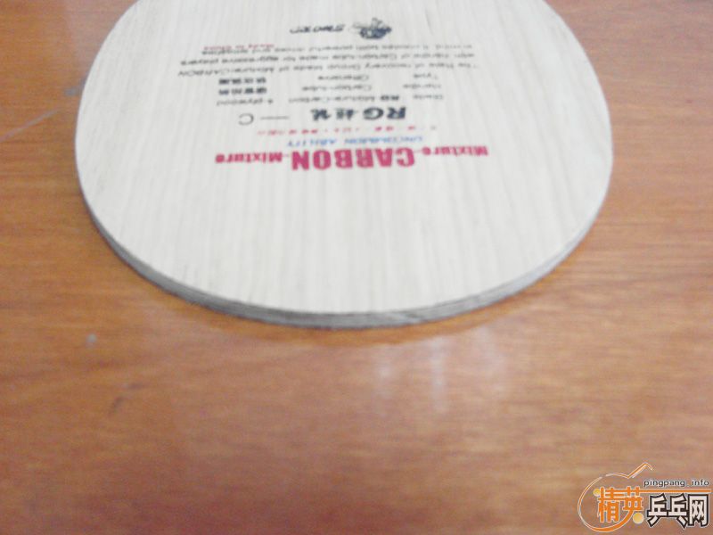 �����µó������ļ�tsp��������̤ZETA�׽���