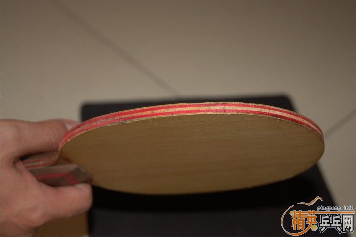 ��cl��260Ԫ���ʣ��Ա�����