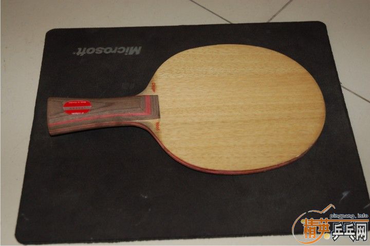 ��cl��260Ԫ���ʣ��Ա�����