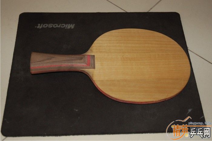 ��cl��260Ԫ���ʣ��Ա�����