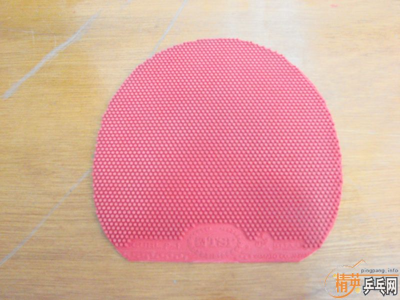 �����µó������ļ�tsp��������̤ZETA�׽���