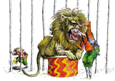 ˦��5.4--��ͣ��(������ͼ)