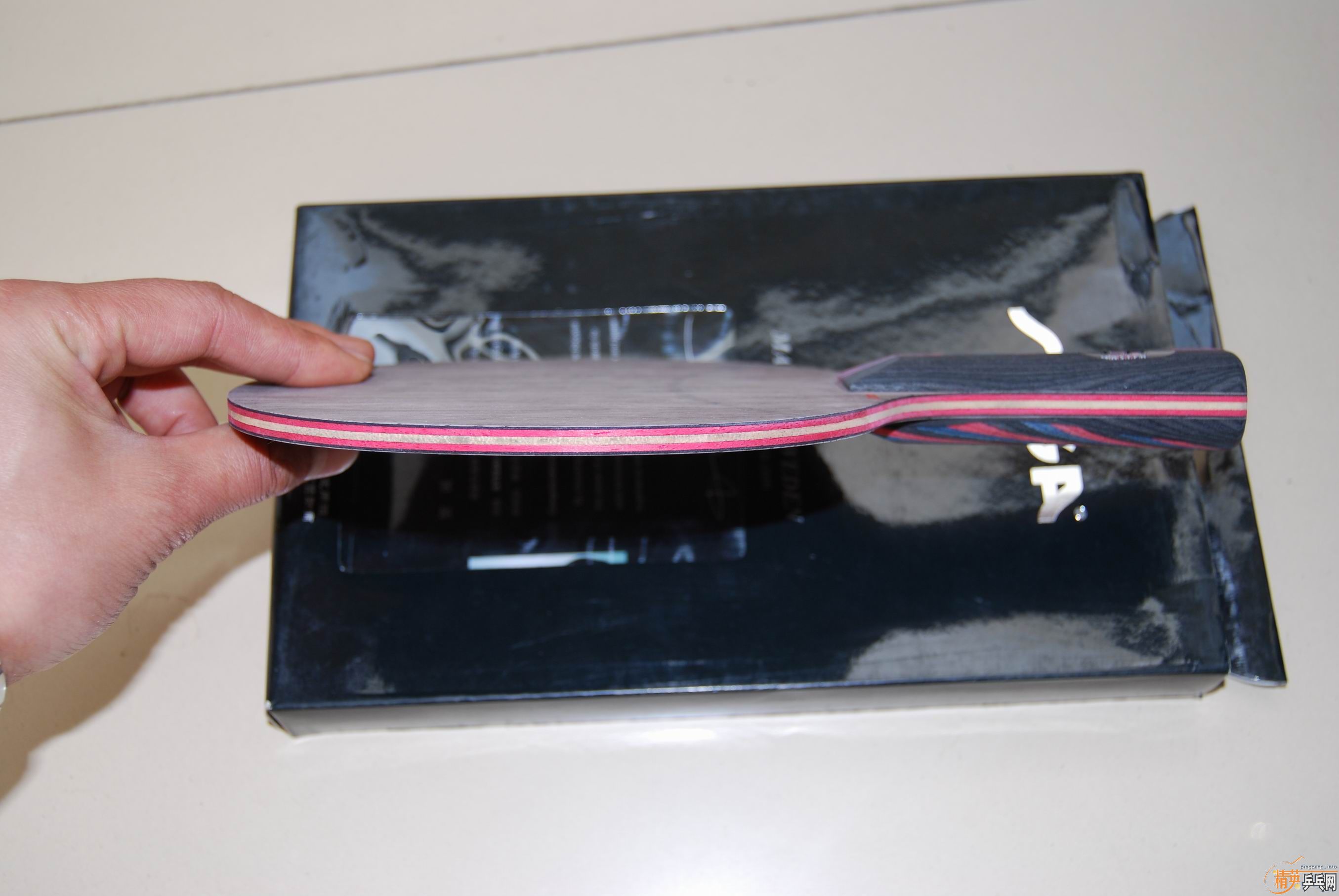 ���л����7.6CR���FL��500�����