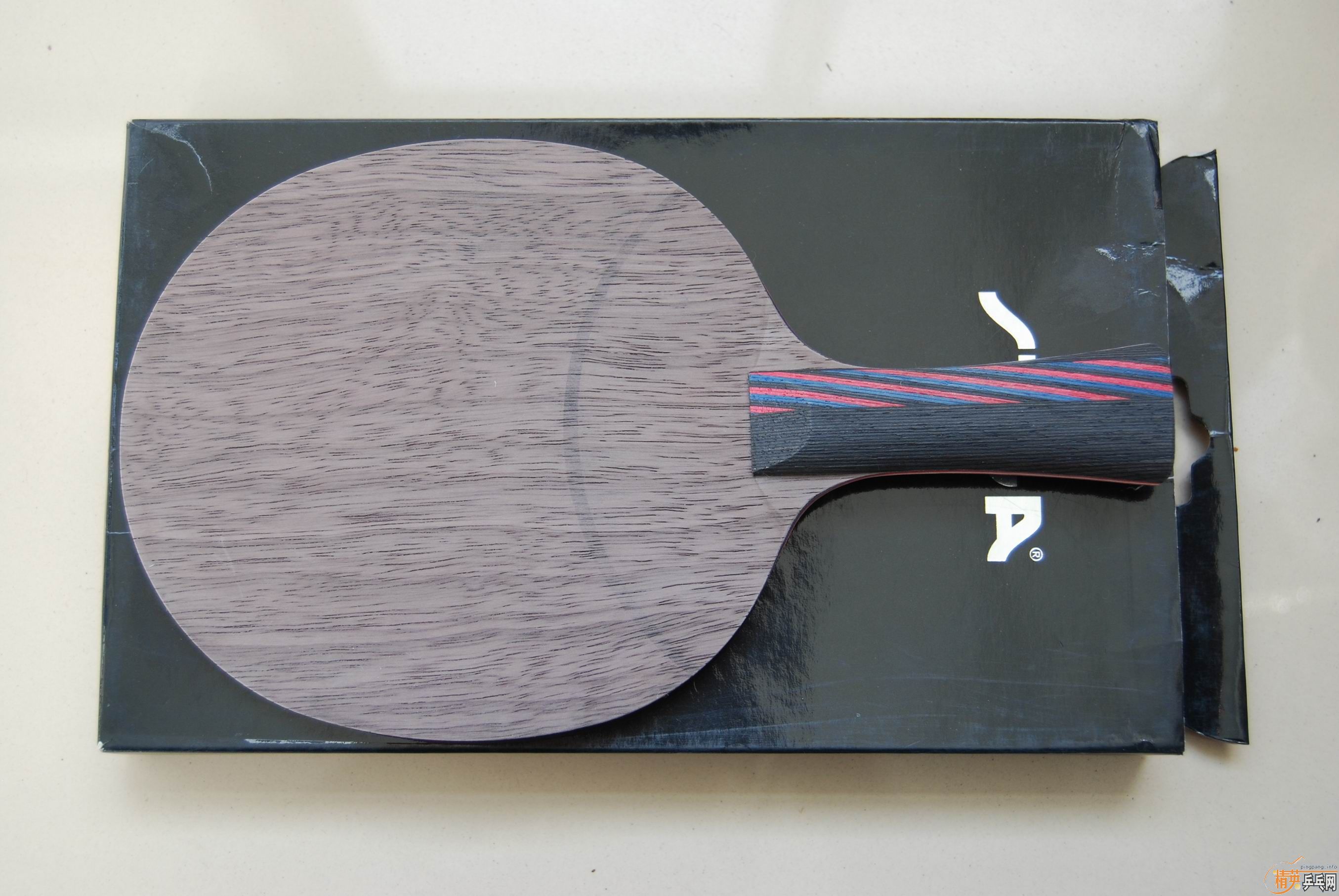 ���л����7.6CR���FL��500�����