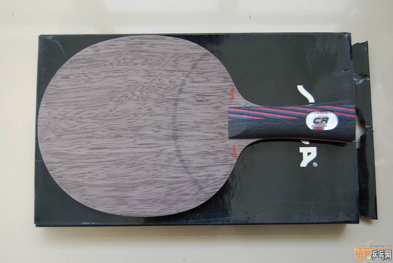 ���л����7.6CR���FL��500�����