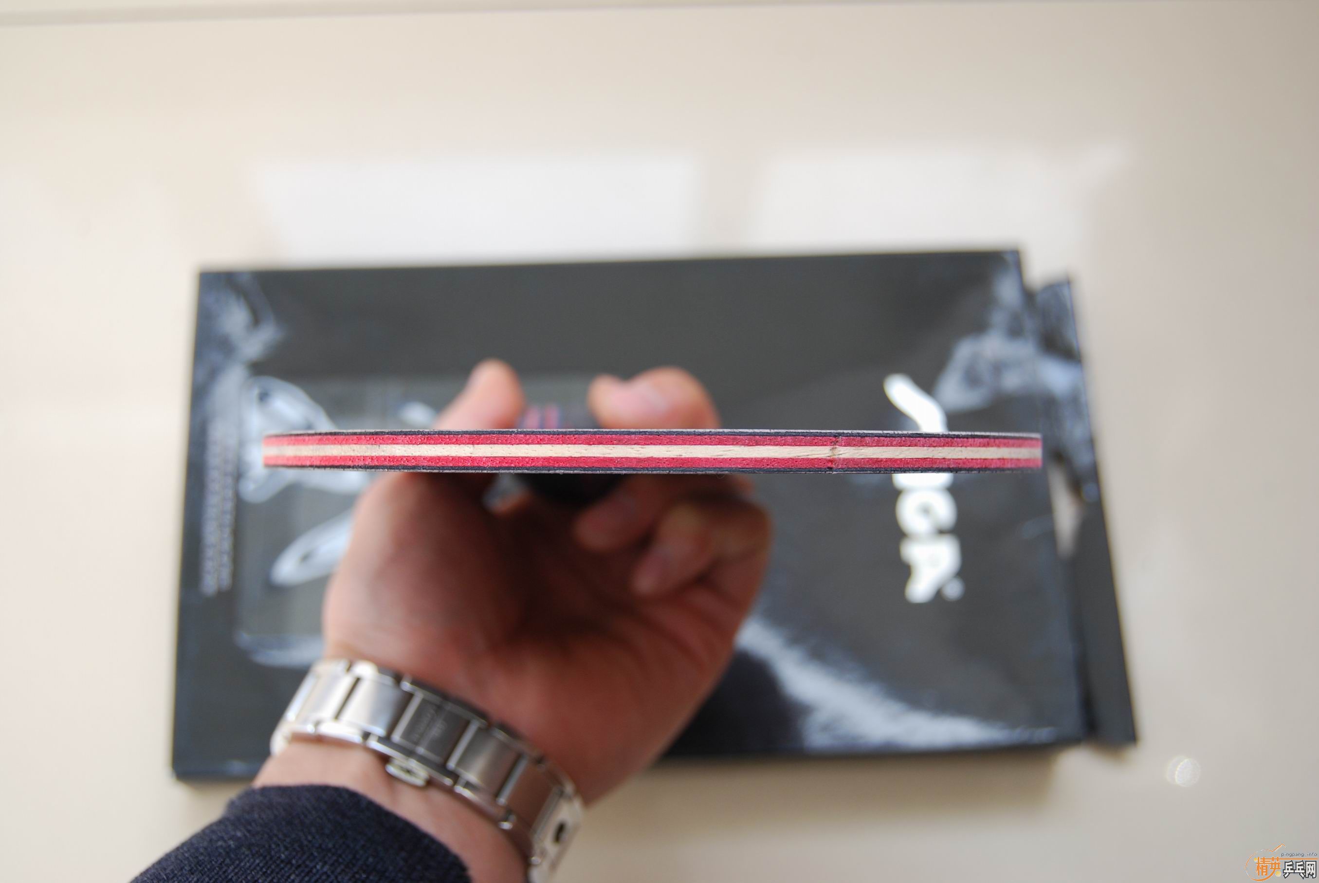 ���л����7.6CR���FL��500�����