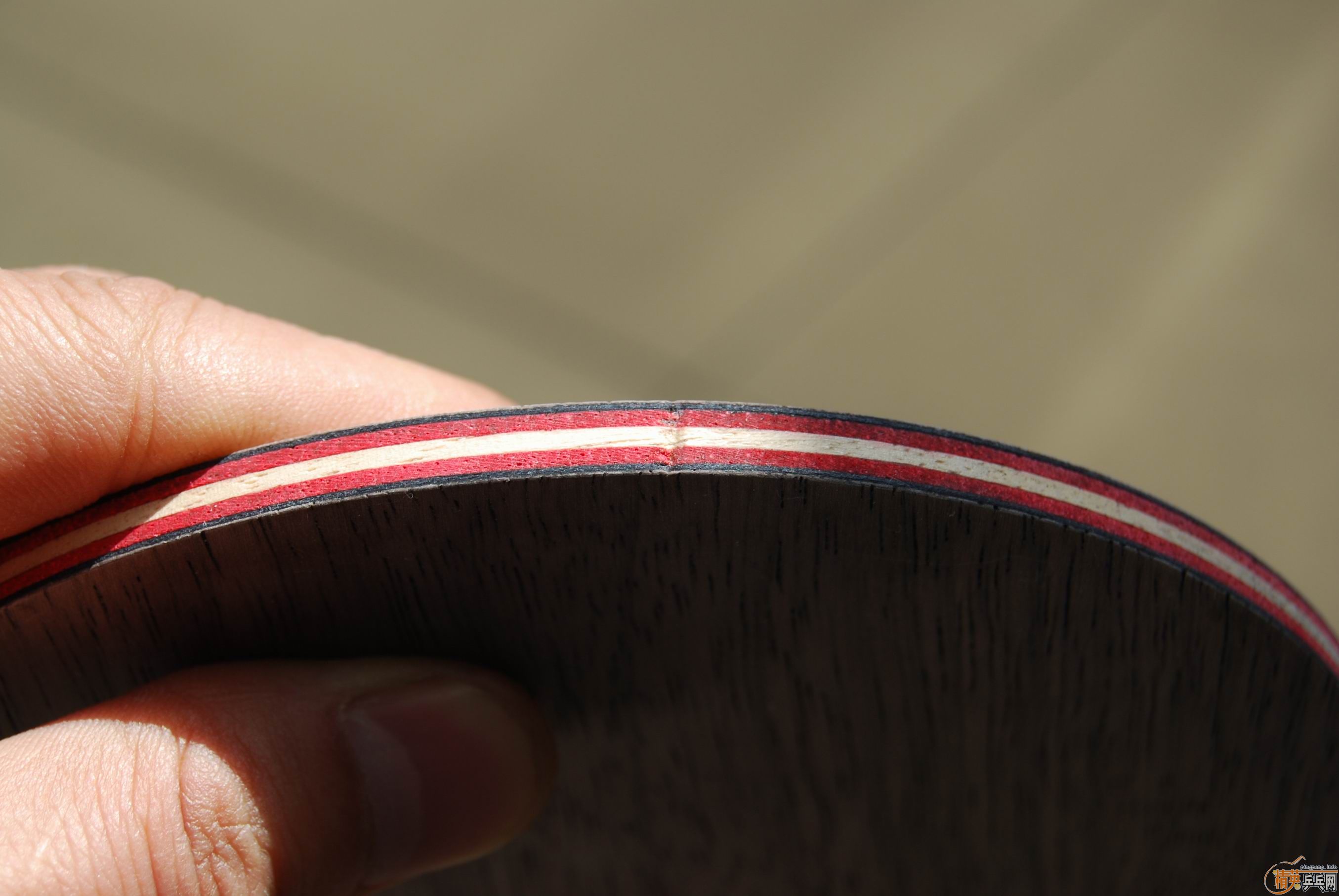 ���л����7.6CR���FL��500�����