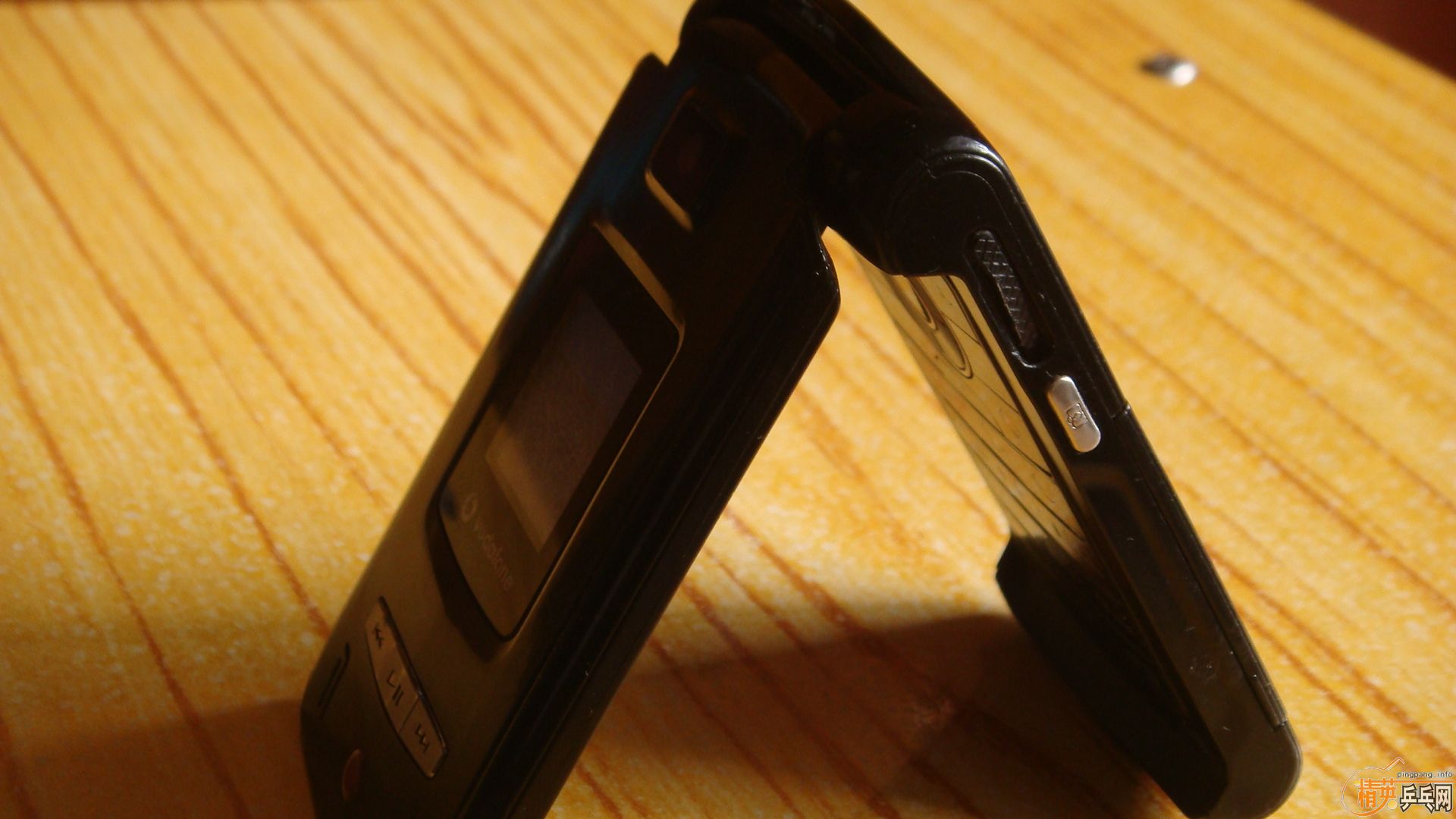 �հ�����Z548����ֱ��