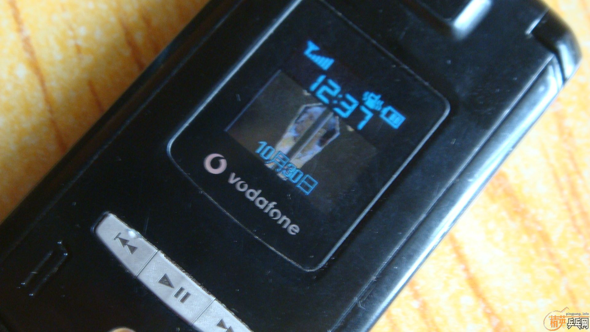 �հ�����Z548����ֱ��