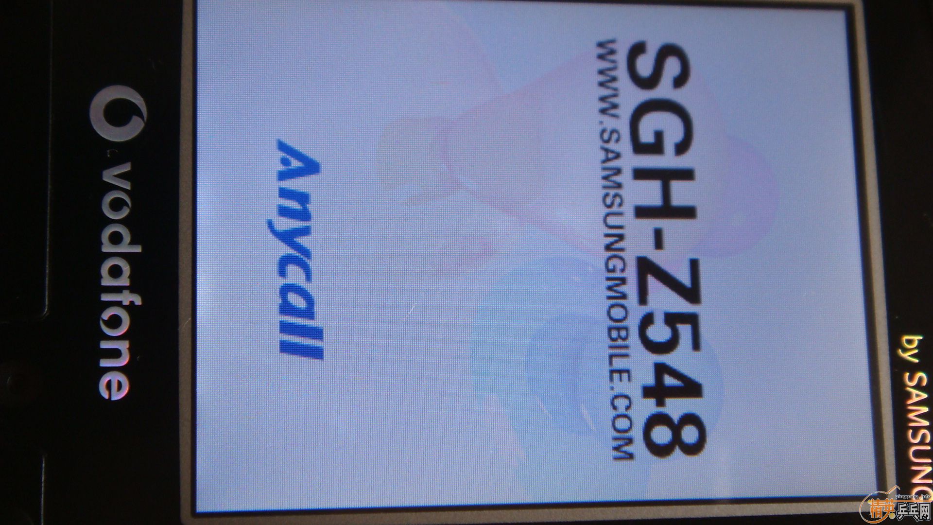 �հ�����Z548����ֱ��