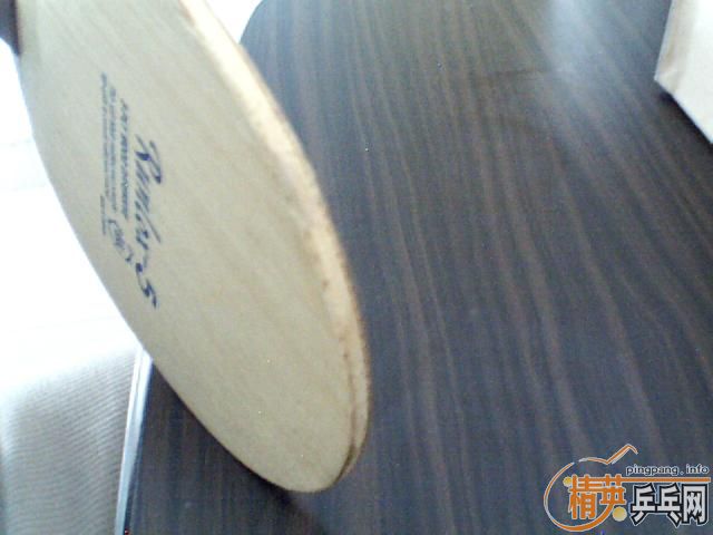 [ͼ]R5 FL