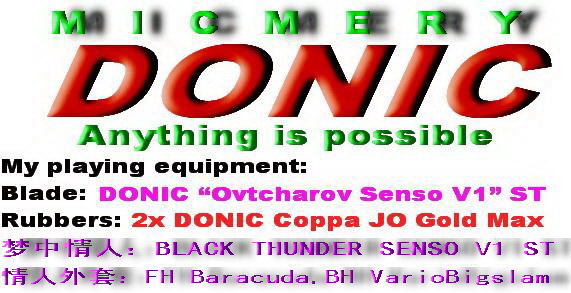 Լˣǩ²ͼƬллظ