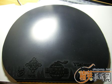 45Ԫ�����Դ��5�ε�ը��BOMB��׼����Violent���ܷ����׽�����ɫ��2.2mm��43�ȡ������ˣ�