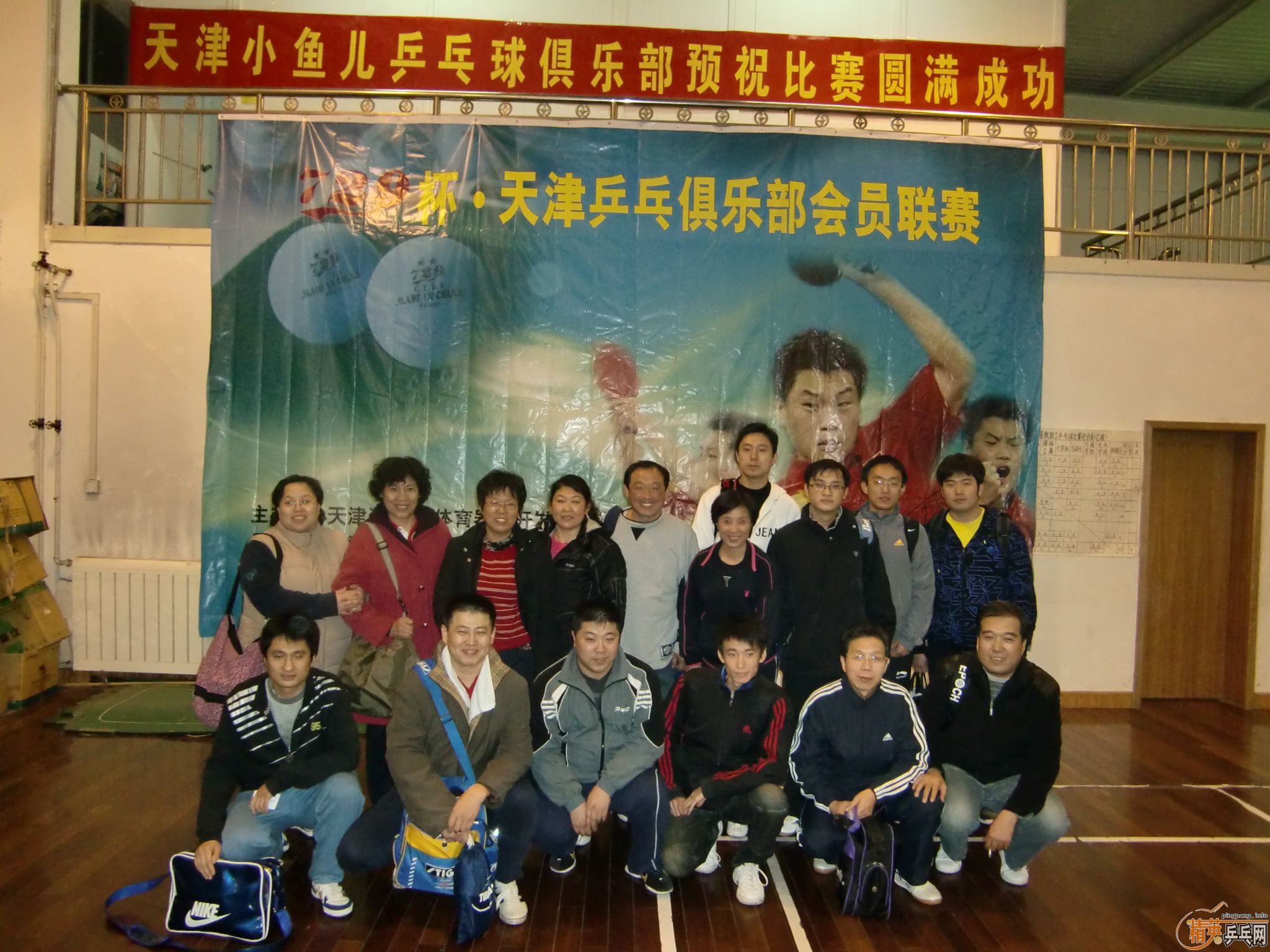 45Ԫ�����Դ��5�ε�ը��BOMB��׼����Violent���ܷ����׽�����ɫ��2.2mm��43�ȡ������ˣ�