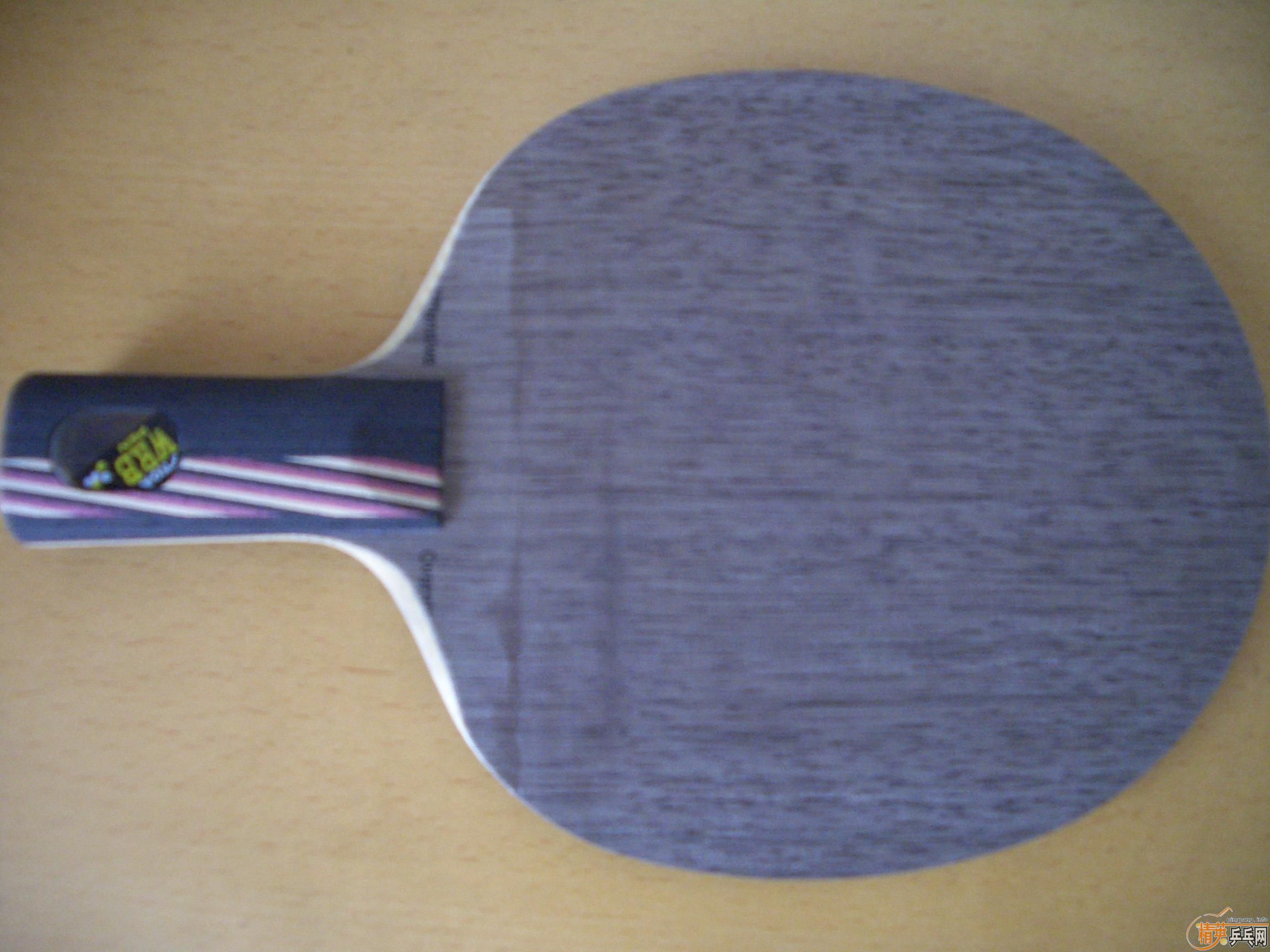 9.8��˹�ٿ������Ӵ���ֱ��