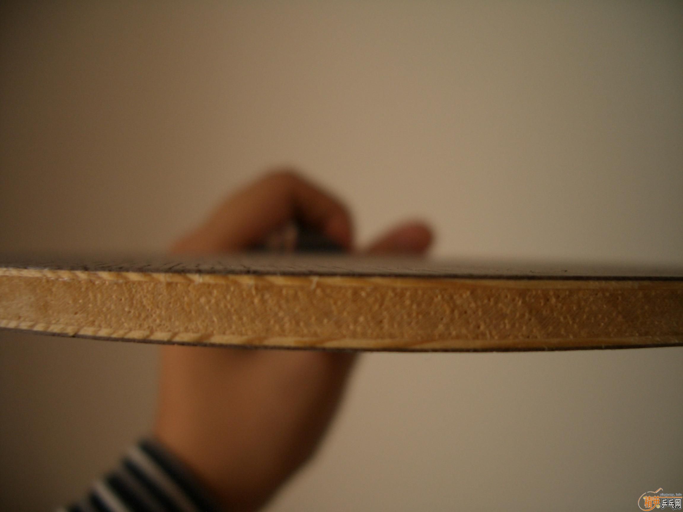 ��9.8��˹�ٿ��л������Ӵ���ֱ��