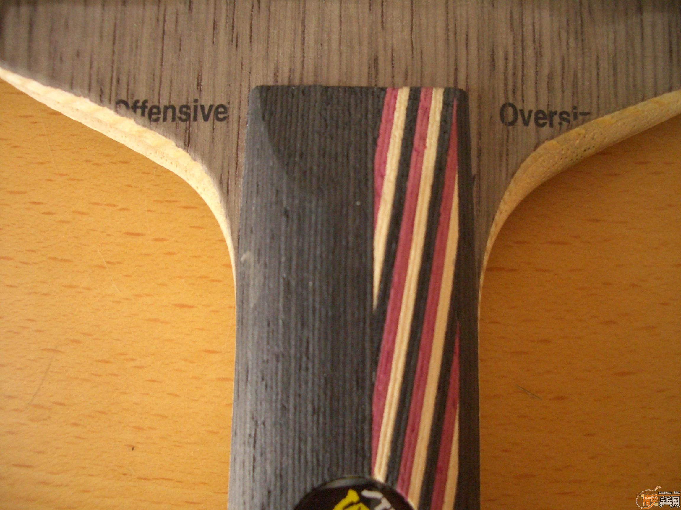 ��9.8��˹�ٿ��л������Ӵ���ֱ��