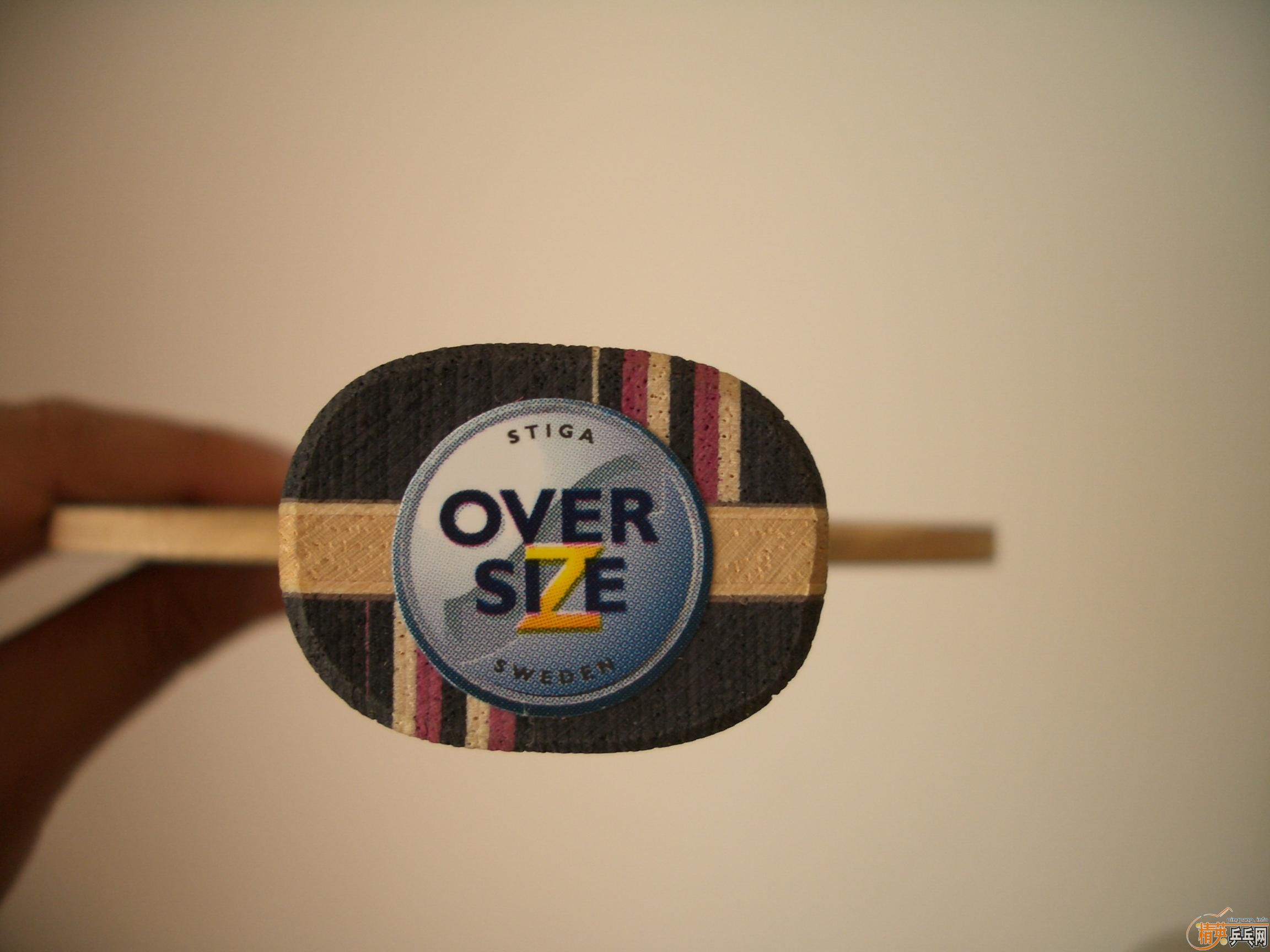 ��9.8��˹�ٿ��л������Ӵ���ֱ��