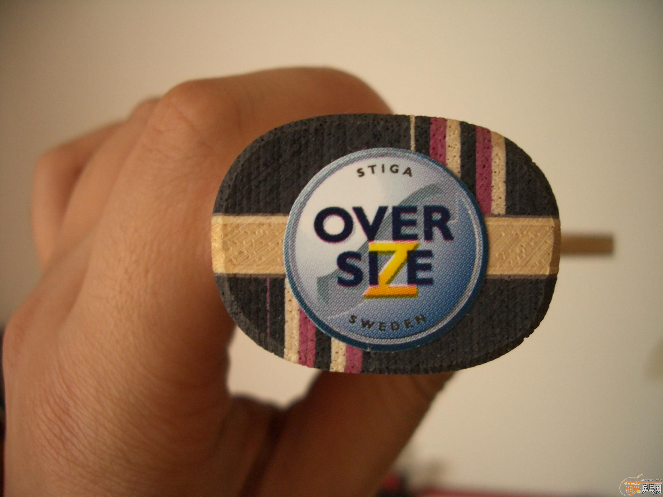 ��9.8��˹�ٿ��л������Ӵ���ֱ��