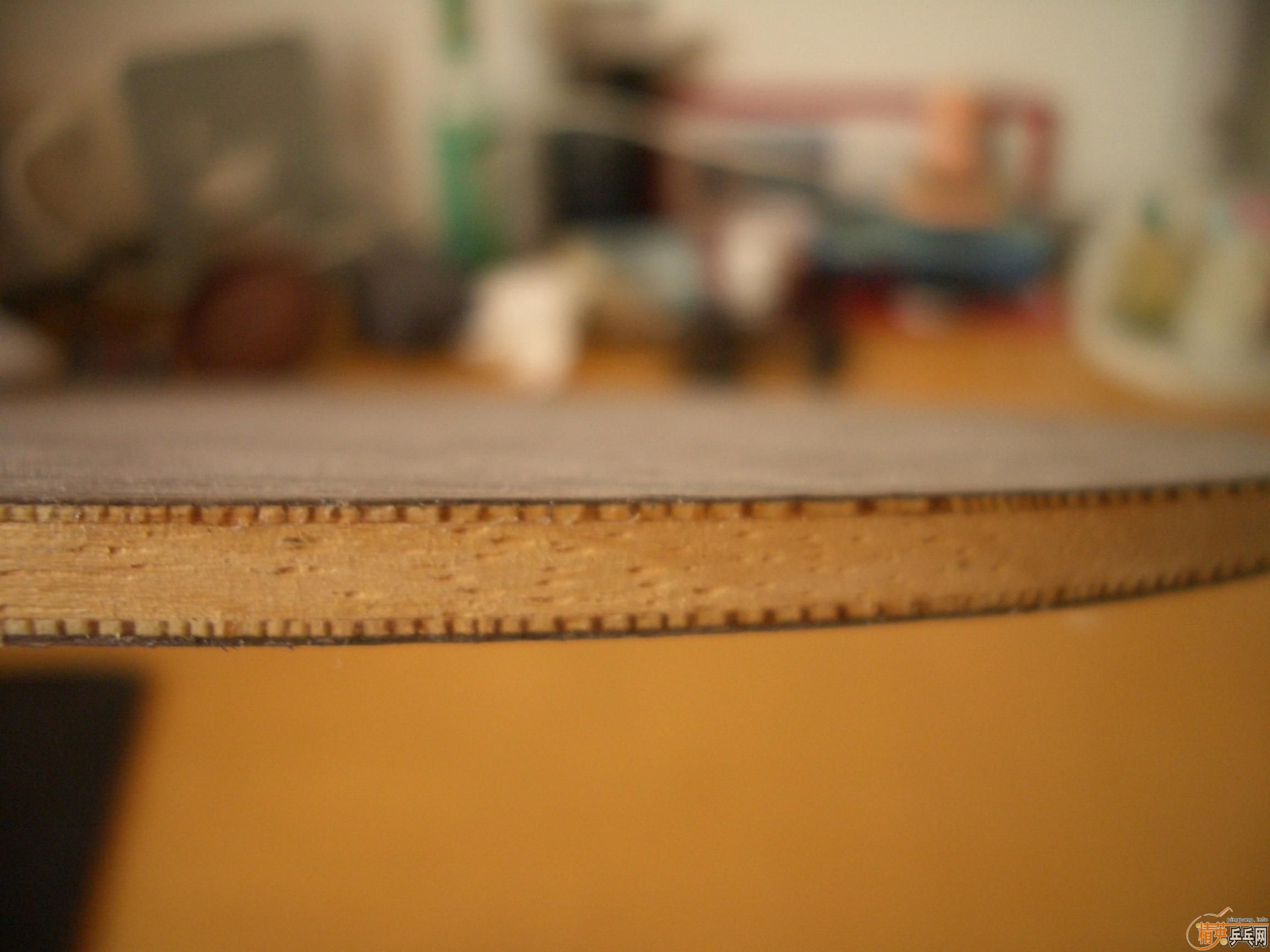 ��9.8��˹�ٿ��л������Ӵ���ֱ��