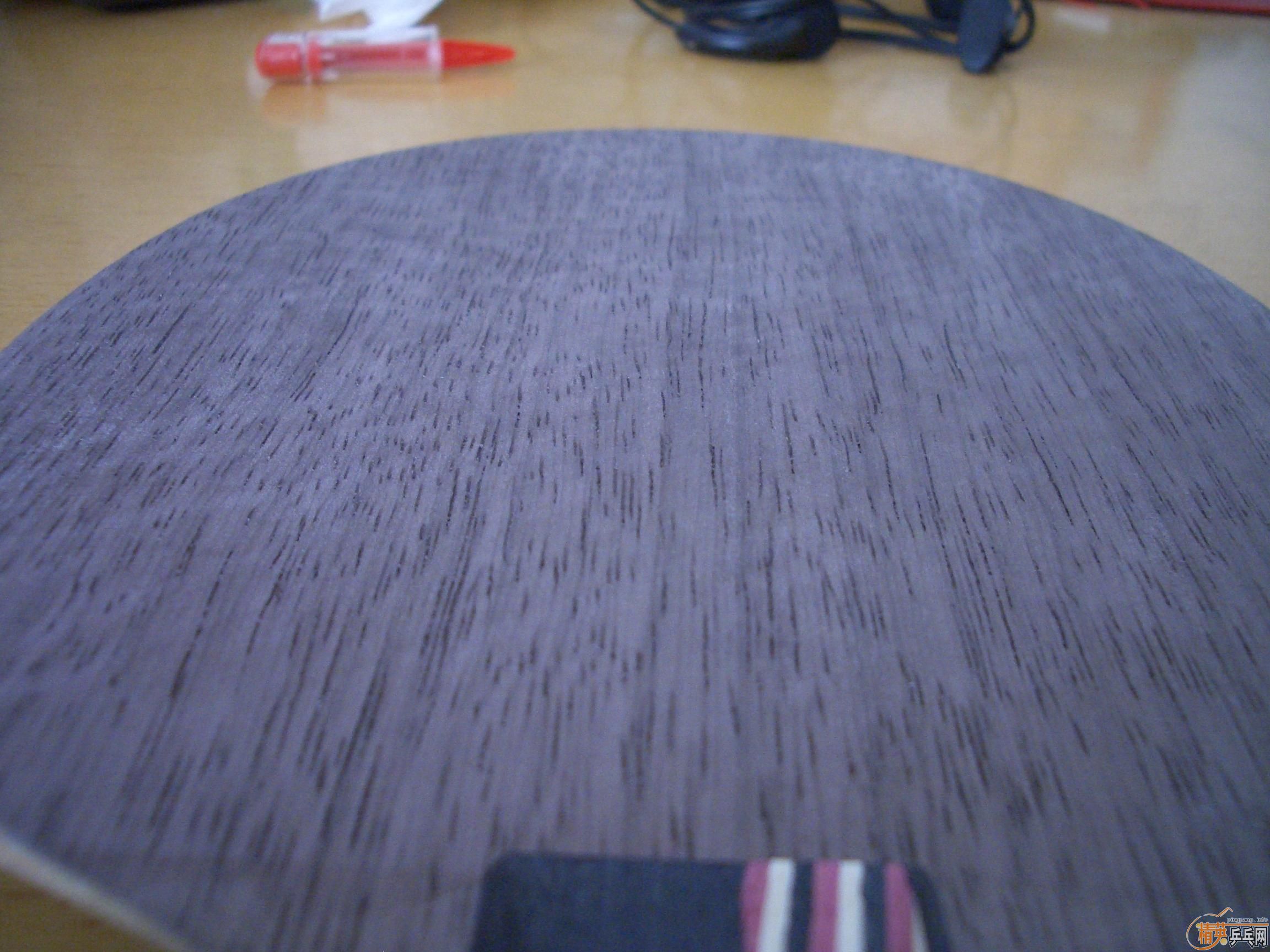 ��9.8��˹�ٿ��л������Ӵ���ֱ��