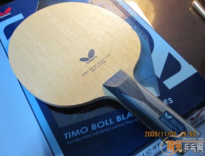 �հ�BOLL ALC ST420��˳�� ����180��˳��