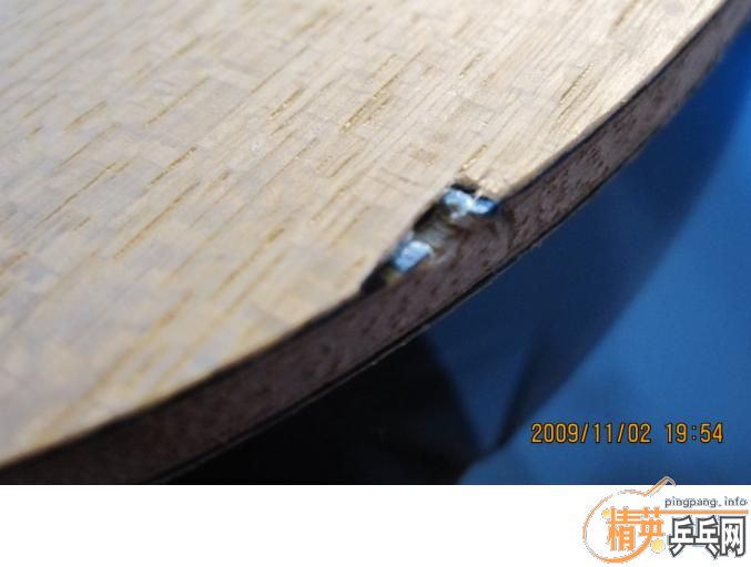 �հ�BOLL ALC ST420��˳�� ����180��˳��