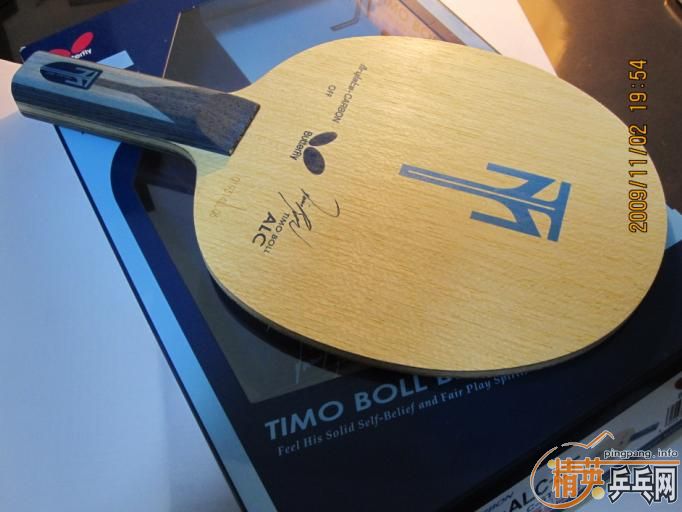 �հ�BOLL ALC ST420��˳�� ����180��˳��