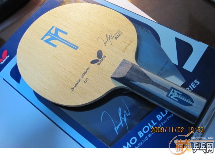 �հ�BOLL ALC ST420��˳�� ����180��˳��