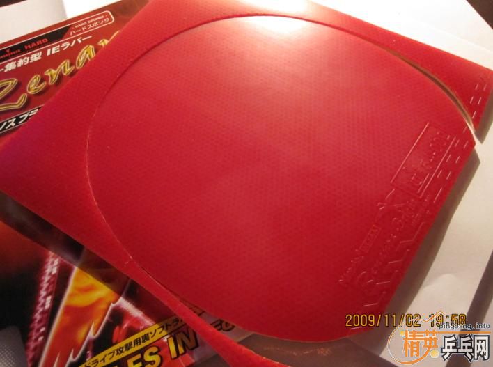 �հ�BOLL ALC ST420��˳�� ����180��˳��