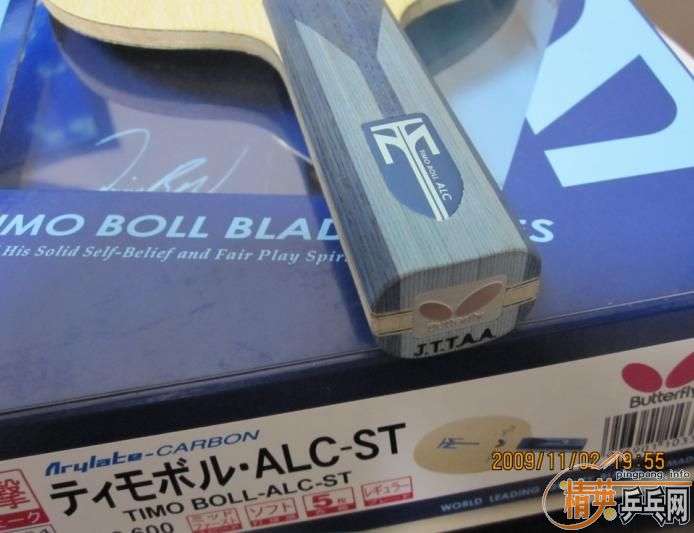 �հ�BOLL ALC ST420��˳�� ����180��˳��