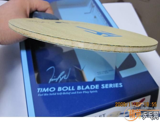 �հ�BOLL ALC ST420��˳�� ����180��˳��