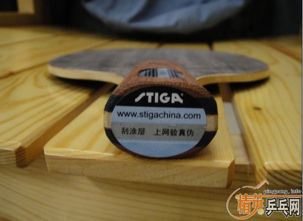 ����֮95���л�˹�ٿ�OC