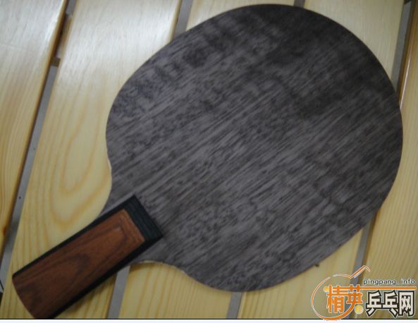 ����֮95���л�˹�ٿ�OC