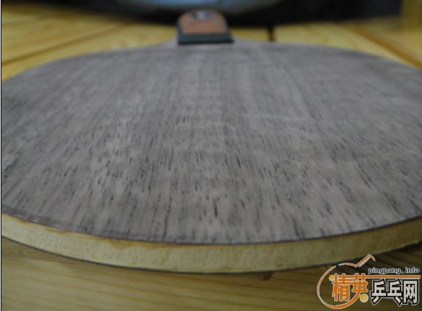 ����֮95���л�˹�ٿ�OC