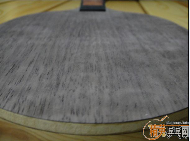 ����֮95���л�˹�ٿ�OC