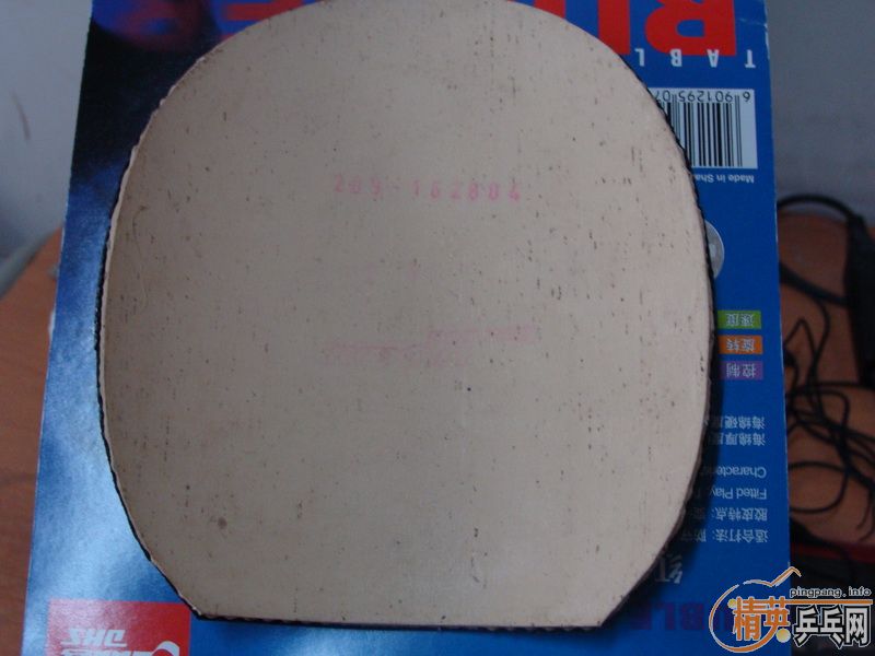 �����齺Ƥ�����80��