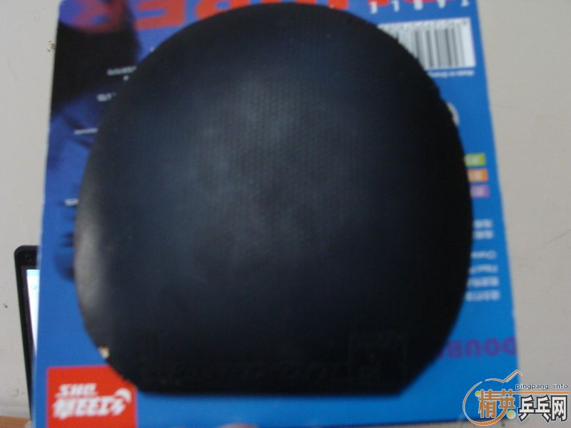 �����齺Ƥ�����80��