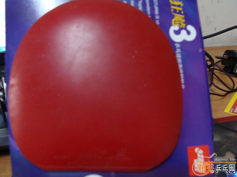 �����齺Ƥ�����80��