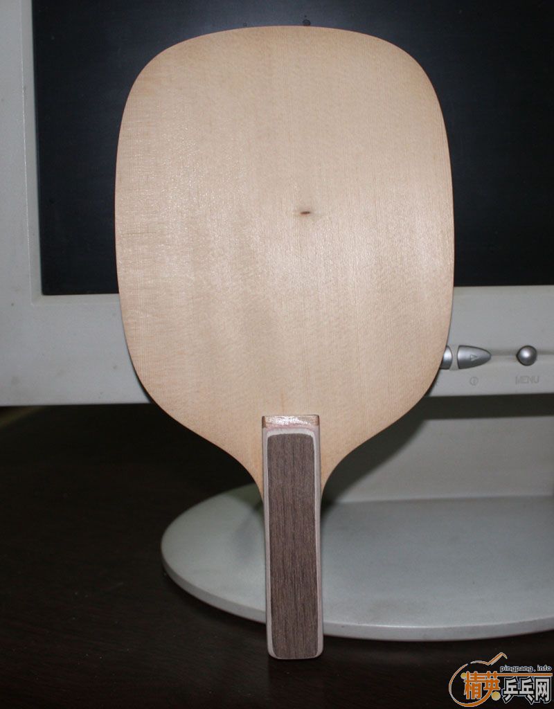 �ֹ�������  DIY  ����һ��