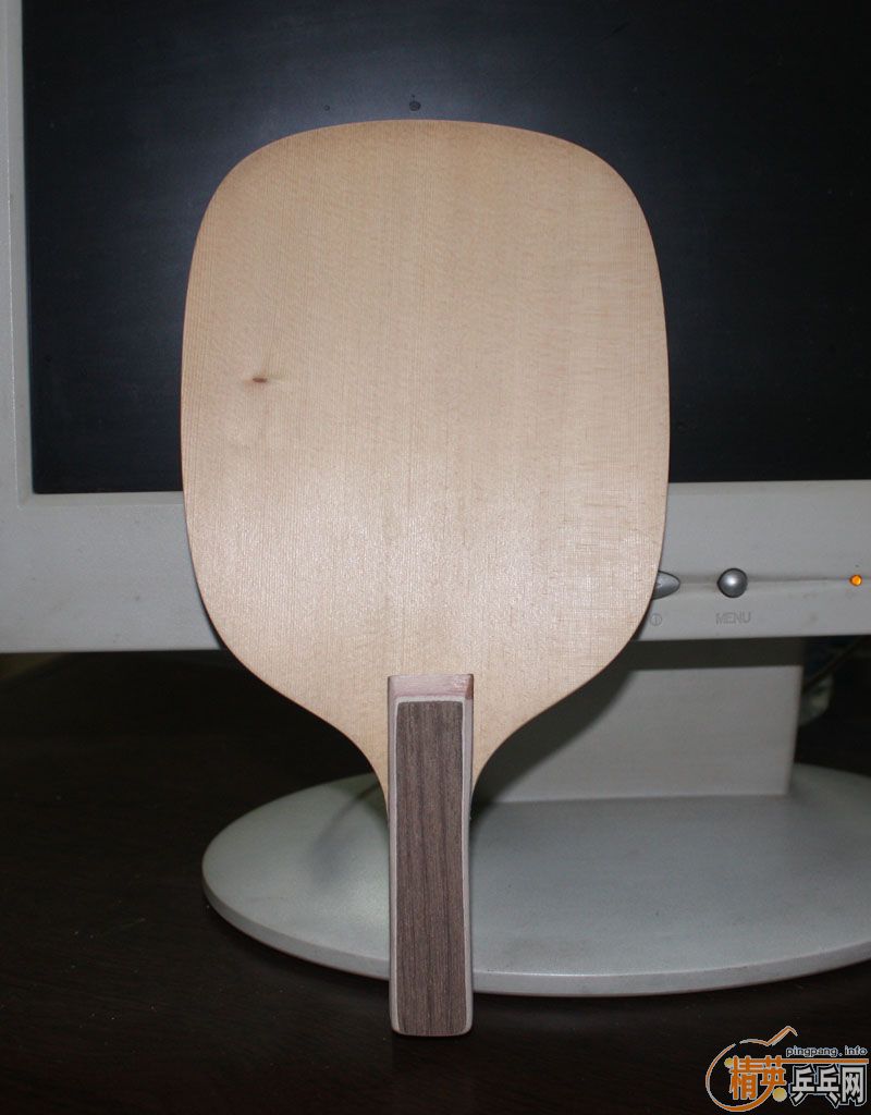 �ֹ�������  DIY  ����һ��