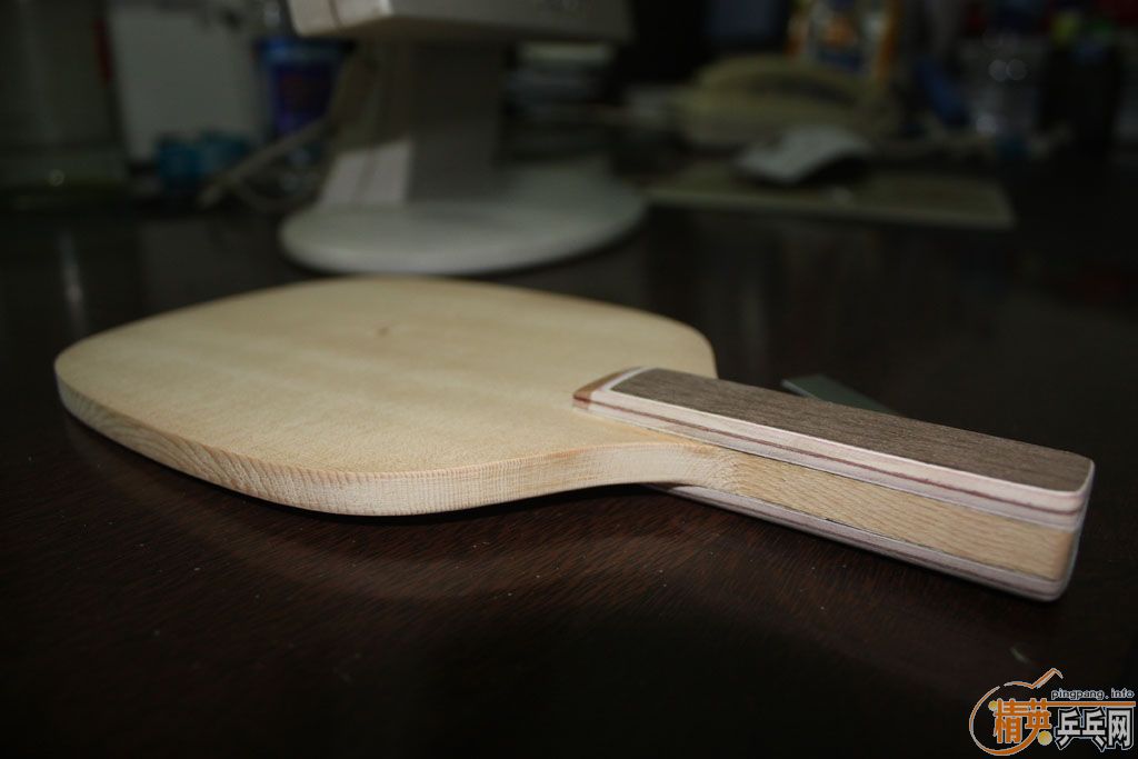 �ֹ�������  DIY  ����һ��