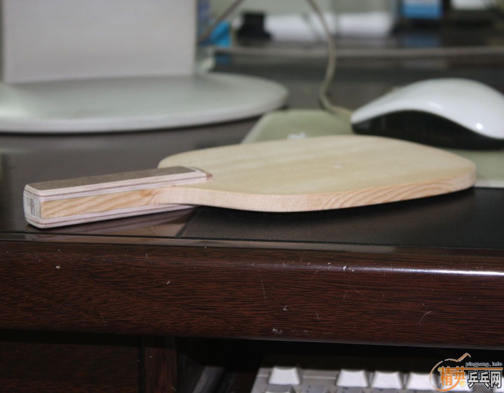 �ֹ�������  DIY  ����һ��