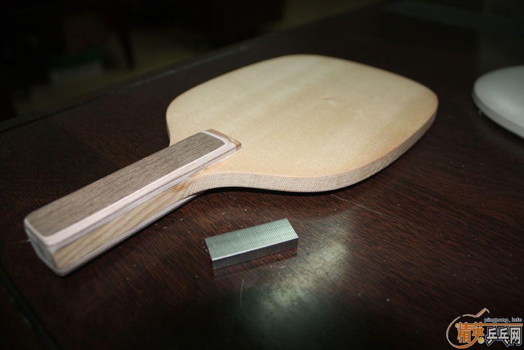 �ֹ�������  DIY  ����һ��