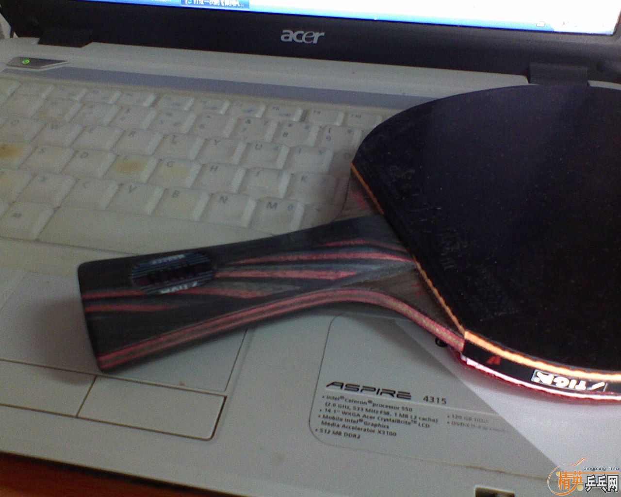 ���һ�εġ�����M6����û����Ҫ����ͼ�ˡ�