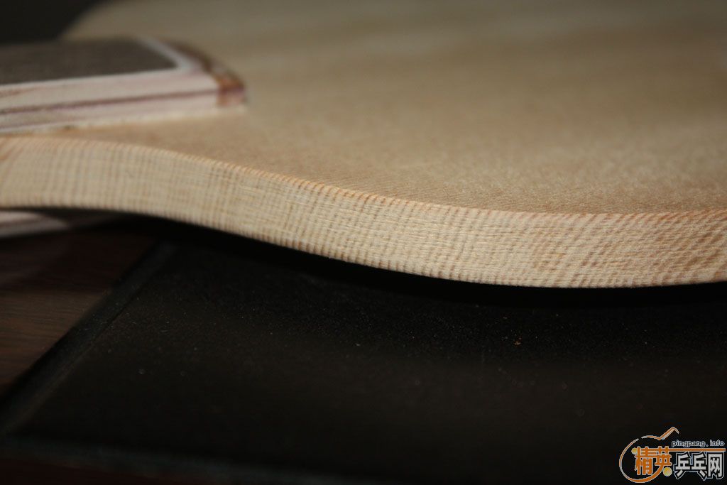 �ֹ�������  DIY  ����һ��