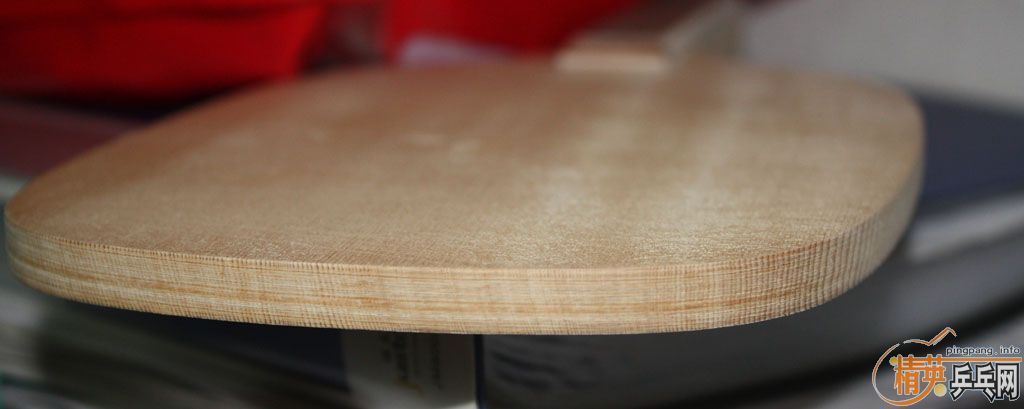 �ֹ�������  DIY  ����һ��